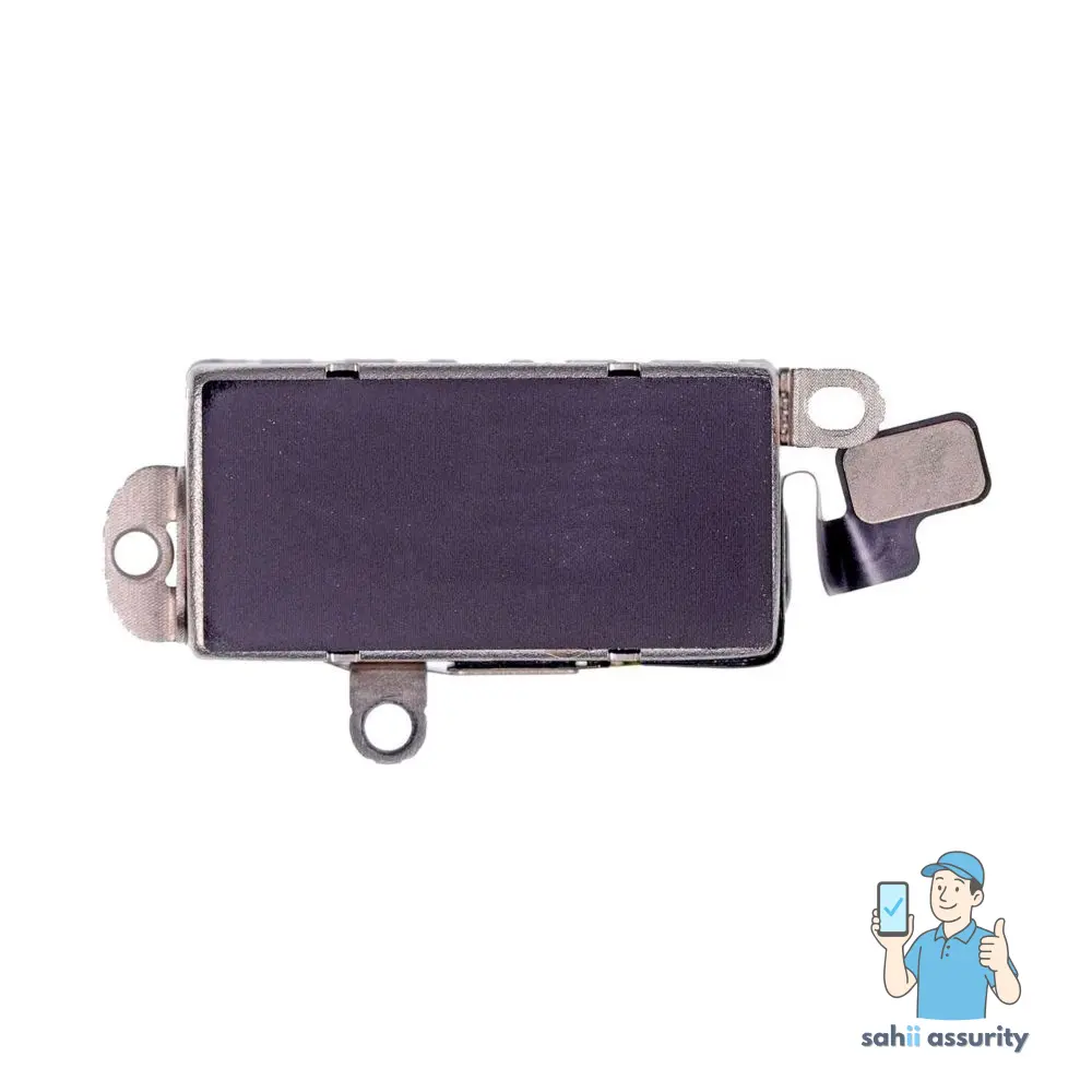 Vibrator for Apple iPhone 13 pro thumbnail